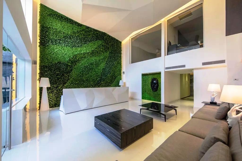 Departamento Zona Romantica Puerto Vallarta Buitenkant foto